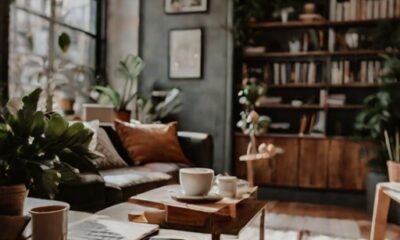 AI-generated image to illustrate the content of Hustle Revenue.